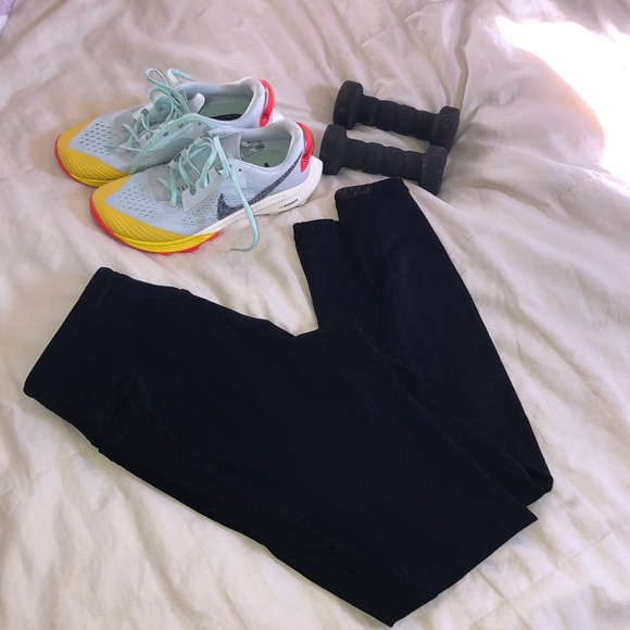 Senita Athletics Pants - Senita leggings